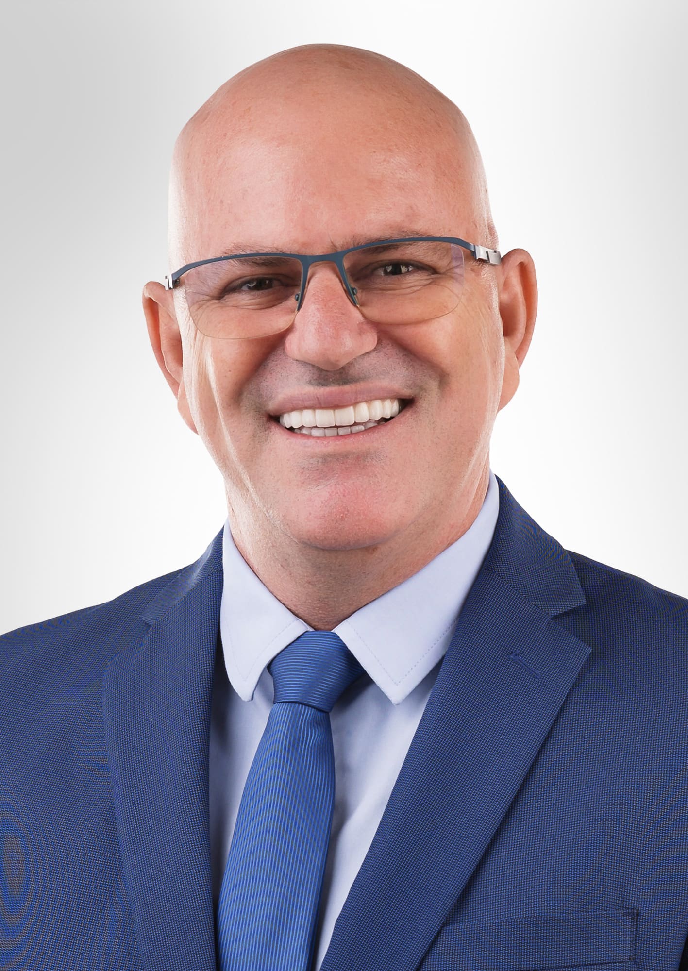Luiz Castilho